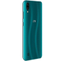 Смартфон ZTE Blade A51 Lite 2/32GB Dual Sim Green - 4