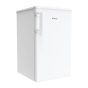 Холодильник із морозильною камерою Candy COT1S45FWH - 3