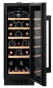Встраиваемый винный шкаф Electrolux EWUS020B5B - 2