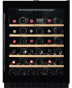 Встроенный винный шкаф Electrolux EWUS052B5B - 1