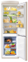 Холодильник Vestfrost VR-FB373-2E1BG - 2