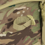 Рюкзак тактический Highlander Forces Loader Rucksack 44L HMTC (NRT044-HC) - 10