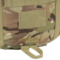 Рюкзак тактичний Highlander Forces Loader Rucksack 44L HMTC (NRT044-HC) - 14