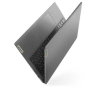 Ноутбук Lenovo IdeaPad 3 15ALC6 15,6" AMD Ryzen 7 5700U - 8GB RAM - 512GB Dysk - Win11 (82KU018GPB) - 2