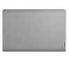 Ноутбук Lenovo IdeaPad 3 15ALC6 15,6" AMD Ryzen 7 5700U - 8GB RAM - 512GB Dysk - Win11 (82KU018GPB) - 3