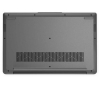 Ноутбук Lenovo IdeaPad 3 15ALC6 15,6" AMD Ryzen 7 5700U - 8GB RAM - 512GB Dysk - Win11 (82KU018GPB) - 4