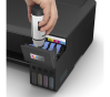Принтер струйный Epson L1210 (C11CJ70401) - 4