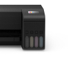 Принтер струйный Epson L1210 (C11CJ70401) - 7