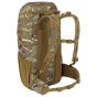 Рюкзак тактичний Highlander Eagle 3 Backpack 40L HMTC (TT194-HC) - 1