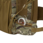 Рюкзак тактический Highlander Eagle 3 Backpack 40L HMTC (TT194-HC) - 16
