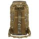 Рюкзак тактический Highlander Eagle 3 Backpack 40L HMTC (TT194-HC) - 20