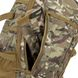 Рюкзак тактичний Highlander Eagle 3 Backpack 40L HMTC (TT194-HC) - 25