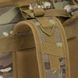 Рюкзак тактичний Highlander Eagle 3 Backpack 40L HMTC (TT194-HC) - 29