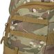 Рюкзак тактичний Highlander Eagle 3 Backpack 40L HMTC (TT194-HC) - 30