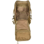 Рюкзак тактичний Highlander Eagle 3 Backpack 40L HMTC (TT194-HC) - 4