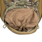 Рюкзак тактичний Highlander Eagle 3 Backpack 40L HMTC (TT194-HC) - 6