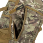 Рюкзак тактичний Highlander Eagle 3 Backpack 40L HMTC (TT194-HC) - 8