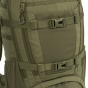 Рюкзак тактичний Highlander Eagle 3 Backpack 40L Olive Green (TT194-OG) - 10