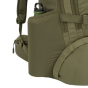 Рюкзак тактичний Highlander Eagle 3 Backpack 40L Olive Green (TT194-OG) - 15