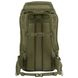 Рюкзак тактичний Highlander Eagle 3 Backpack 40L Olive Green (TT194-OG) - 21