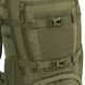 Рюкзак тактичний Highlander Eagle 3 Backpack 40L Olive Green (TT194-OG) - 28