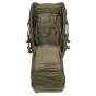 Рюкзак тактичний Highlander Eagle 3 Backpack 40L Olive Green (TT194-OG) - 4