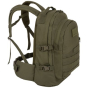Рюкзак тактичний Highlander Recon Backpack 40L Olive (TT165-OG) - 1