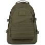 Рюкзак тактичний Highlander Recon Backpack 40L Olive (TT165-OG) - 3