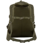 Рюкзак тактичний Highlander Recon Backpack 40L Olive (TT165-OG) - 4