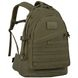 Рюкзак тактичний Highlander Recon Backpack 40L Olive (TT165-OG) - 5
