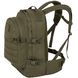 Рюкзак тактичний Highlander Recon Backpack 40L Olive (TT165-OG) - 7