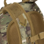 Рюкзак тактичний Highlander Eagle 1 Backpack 20L HMTC (TT192-HC) - 10