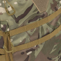 Рюкзак тактичний Highlander Eagle 1 Backpack 20L HMTC (TT192-HC) - 11