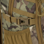 Рюкзак тактичний Highlander Eagle 1 Backpack 20L HMTC (TT192-HC) - 14