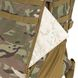 Рюкзак тактичний Highlander Eagle 1 Backpack 20L HMTC (TT192-HC) - 23