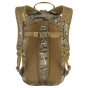 Рюкзак тактичний Highlander Eagle 1 Backpack 20L HMTC (TT192-HC) - 4