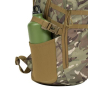 Рюкзак тактичний Highlander Eagle 1 Backpack 20L HMTC (TT192-HC) - 5