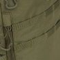 Рюкзак тактичний Highlander Eagle 1 Backpack 20L Olive Green (TT192-OG) - 10