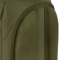 Рюкзак тактичний Highlander Eagle 1 Backpack 20L Olive Green (TT192-OG) - 11