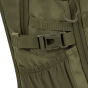Рюкзак тактичний Highlander Eagle 1 Backpack 20L Olive Green (TT192-OG) - 13