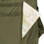 Рюкзак тактичний Highlander Eagle 1 Backpack 20L Olive Green (TT192-OG) - 7