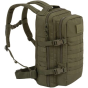 Рюкзак тактичний Highlander Recon Backpack 20L Olive (TT164-OG) - 1