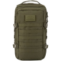Рюкзак тактический Highlander Recon Backpack 20L Olive (TT164-OG) - 3