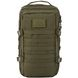 Рюкзак тактичний Highlander Recon Backpack 20L Olive (TT164-OG) - 8