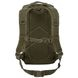 Рюкзак тактичний Highlander Recon Backpack 20L Olive (TT164-OG) - 9