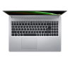Ноутбук Acer Aspire 5 A515-45-R3GZ 15,6" AMD Ryzen 5 5500U - 16GB RAM - 512GB - Win11 (NX.A84EP.00G) - 5