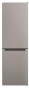 Холодильник Indesit INFC8 TI21 X0 - 1