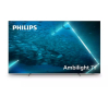 Телевизор Philips 55OLED707/12 - 6