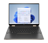 Ноутбук HP Spectre x360 14-ea1442nw OLED 13,5'' Intel® Core™ i7-1195G7 - 16GB RAM - 1TB SSD - Win11 Pro (6H4L9EA) - 1