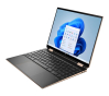 Ноутбук HP Spectre x360 14-ea1442nw OLED 13,5'' Intel® Core™ i7-1195G7 - 16GB RAM - 1TB SSD - Win11 Pro (6H4L9EA) - 4